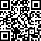 笨拙的忍者中文版无限资源畅玩