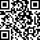 合并庄园阳光之家庄园物语创意装修