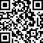 探魇2猎巫双魂谜案中文版