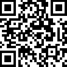 Q萌超人横版格斗免费畅玩