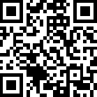 巅峰极速正式版中文版极速