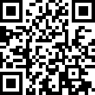 强盗大作战免费畅玩3D益智冒险