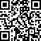 战争与征服彩铅手绘战争艺术