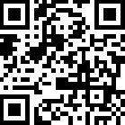 高空转向中文版无限资源畅玩