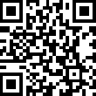 暴力街区之拳王全角色动作手游