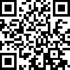 暗影骑士绝命旅途全新上线