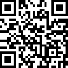 美女激斗擂台全角色解锁