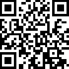 末日生存射击完整版上线免费畅玩