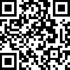 无限升级畅玩版全新上线