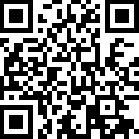 星际塔防指挥官对抗外星入侵