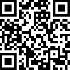 穿越之姻缘劫命定情缘之旅