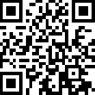 饥饿鲨进化2022海洋霸主生存挑战