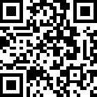 印度火车模拟器免费版真实驾驶挑战