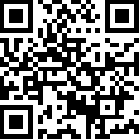 江南皮革厂经营之路免费开启商业大亨