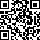 奇幻塔防物语策略对决手游