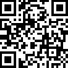 侏罗纪原始生存冒险全境