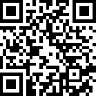 刀锋养成奇幻冒险成长之旅