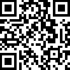 关键行动3D射击团队竞技手游