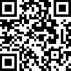 火柴人战争遗产无限资源版本全解锁