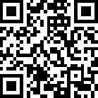 武装掠夺中文版无限资源震撼枪战