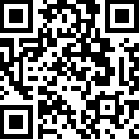 模拟人生4免费版特色内容详解