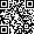 匿名虚拟币钱包安全管理方案