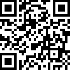 TP钱包3.0版本功能详解与用户反馈