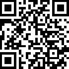 BitKeep钱包苹果版安全便捷