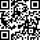 艾达币安卓版交易平台服务