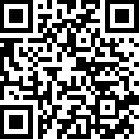 TokenPocket钱包iOS版功能与优势