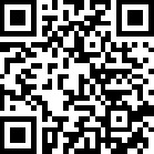 泰达币交易平台安全高效数字资产平台