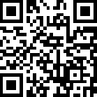 Pi币期货平台数据服务优势