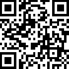 WBTC移动端数字资产交易平台安全下载