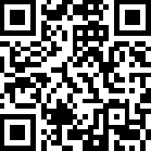 Pi币1.28.3版本移动端挖矿详解