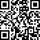 Black交易所安卓版数字金融服务平台