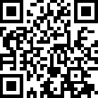 gccx交易所新版数字货币交易平台