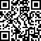 数字资产安全管理工具Safe交易所App