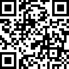 BitMEX交易所2024新版功能与优势