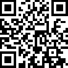 ANKR交易所数字资产交易
