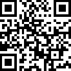DCR数字资产安全交易平台