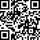 比特币全球交易平台安全服务介绍