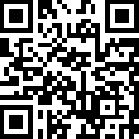 派币安卓新版安全交易平台