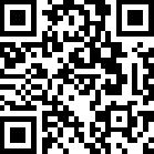 太空指挥官弹幕射击金币解锁