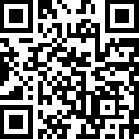 宠物王国3免费版全新宠物冒险之旅