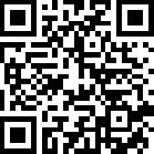 地铁3D冲刺极速挑战新