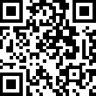 矿洞探秘致富之路免费畅玩