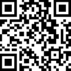 可莉的恶作剧大冒险特别版上线