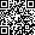 对峙2中文版枪战对决无限资源