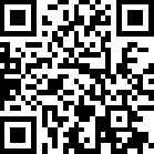 篱笆庄秘闻全结局剧情探索