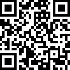 萌宠精灵世界策略对战新纪元